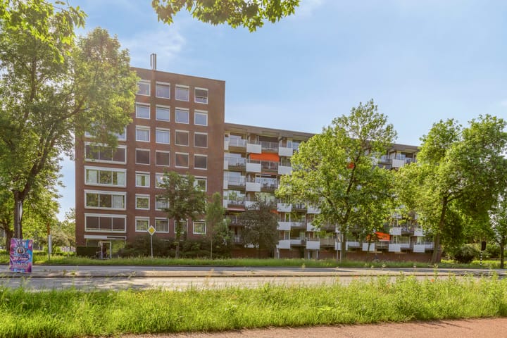 Geldropseweg 172-06 main image