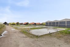 Afbeelding van De Opper 14-015 - Tweede foto