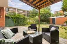 Afbeelding van Berkelstraat 35 - Derde foto