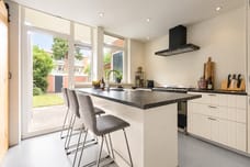 Afbeelding van Berkelstraat 35 - Tweede foto