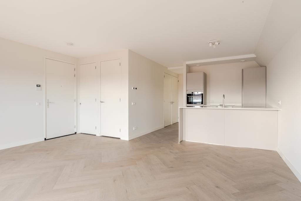 House Image 4