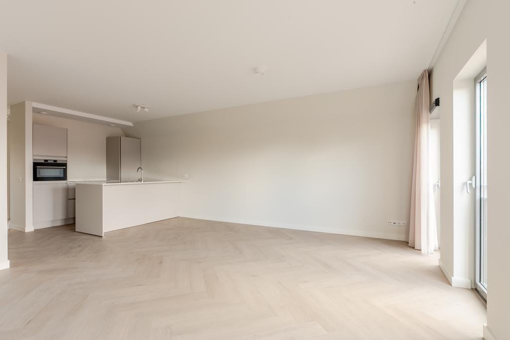 House Image 3