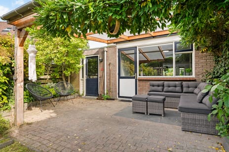 Afbeelding van Kiepheugte 10 - Derde foto