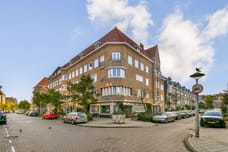 Afbeelding van Woubruggestraat 3-2 - Tweede foto