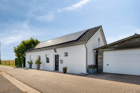 Oijense Benedendijk 15 secondary image
