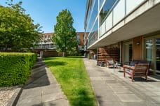 Afbeelding van Korianderstraat 114 - Tweede foto