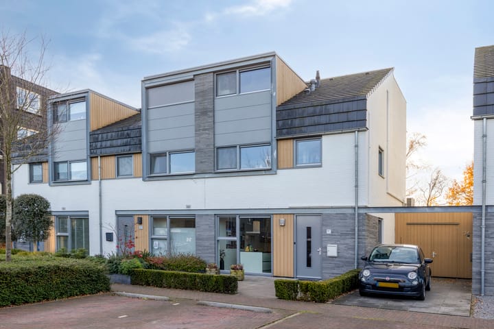 Landleven 76 main image