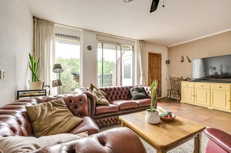Walsland 76 secondary image