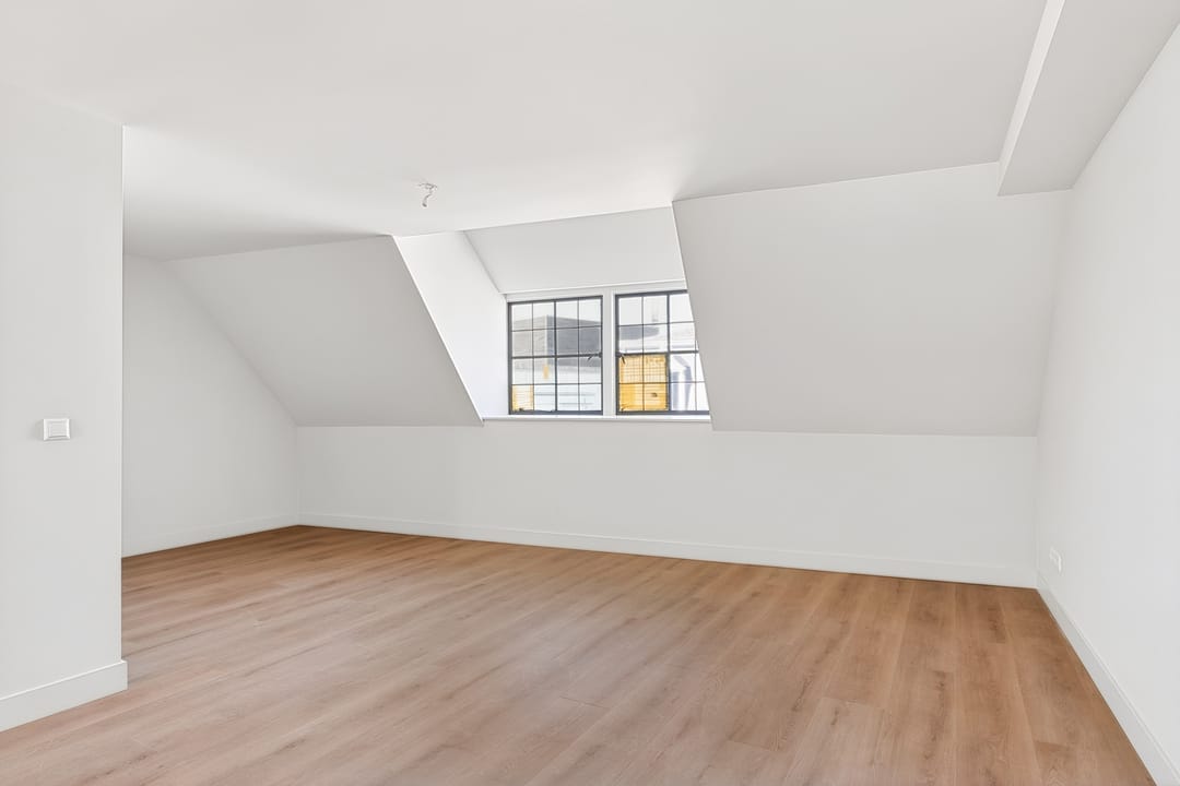 House Image 5