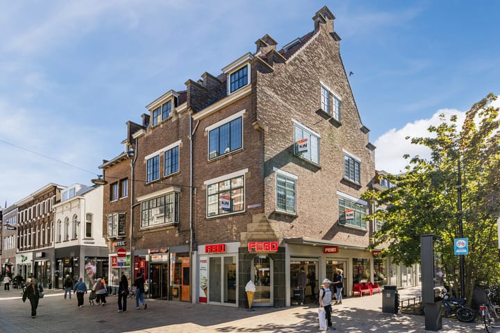 Stadhuisplein 329-d main image