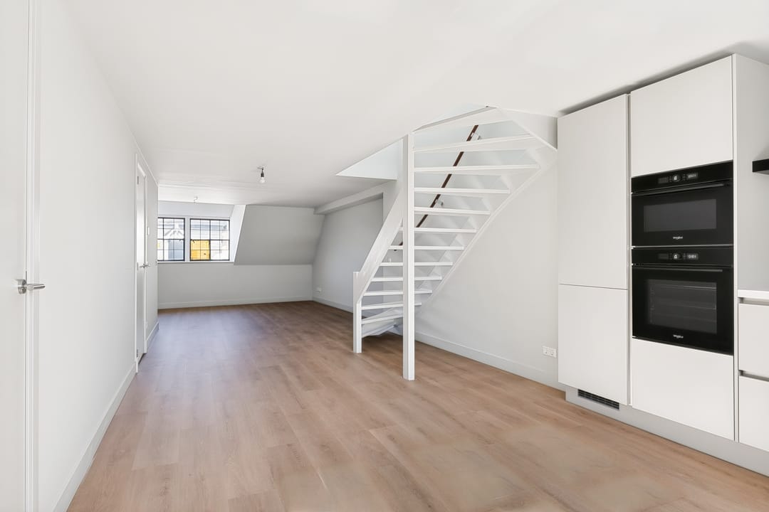 House Image 3