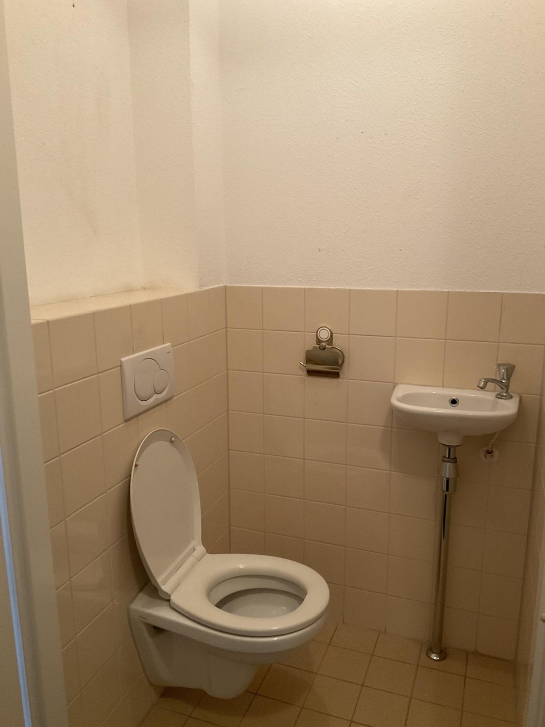 House Image 5