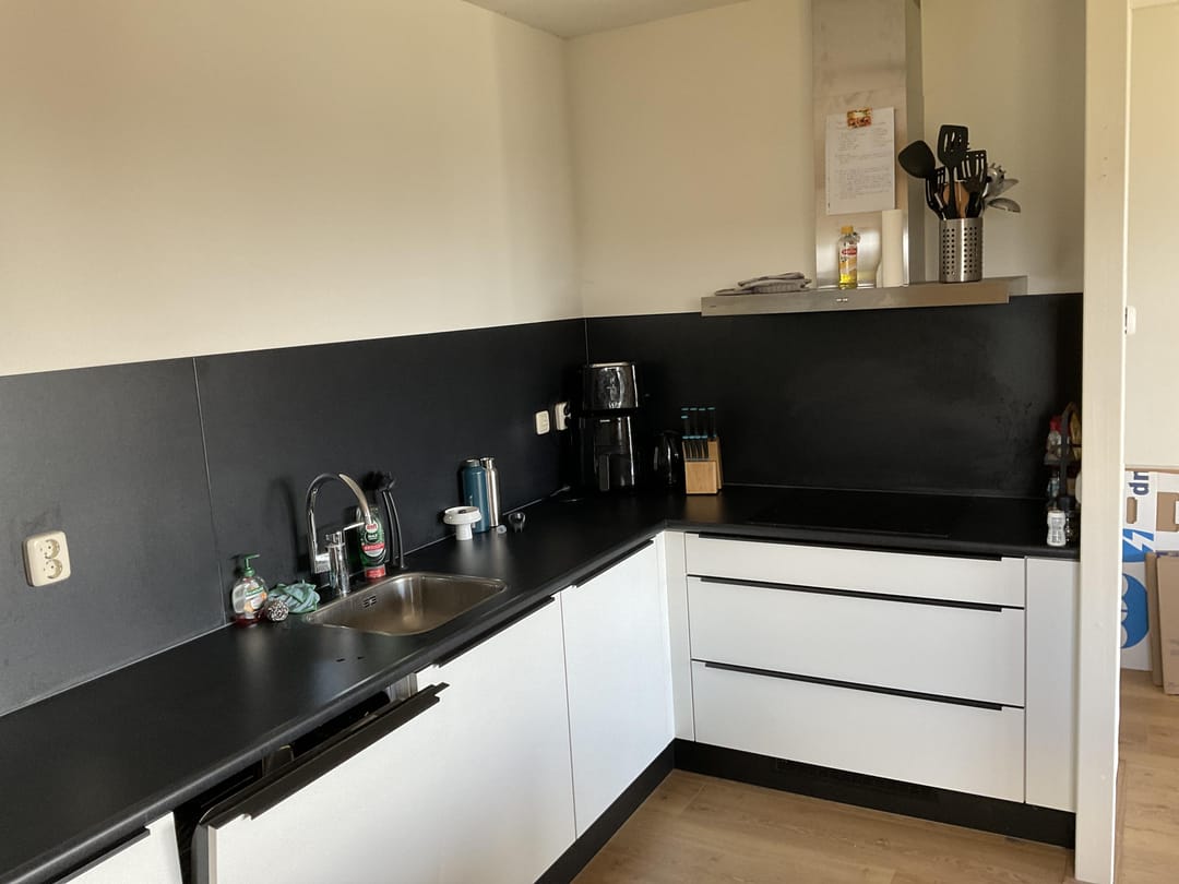 House Image 4