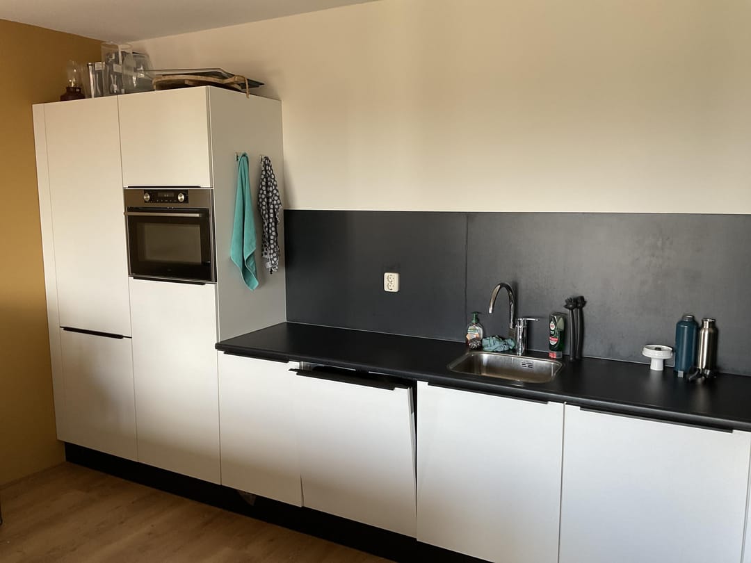 House Image 3