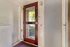 Afbeelding van Zorgvlietstraat 114 - Tweede foto