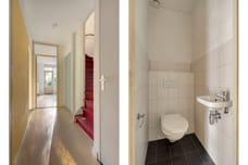 Afbeelding van Zorgvlietstraat 114 - Derde foto