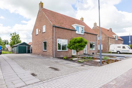 Schoolweg 24 tertiary image