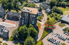 Afbeelding van Het Wilhelmus 1-A105 - Derde foto