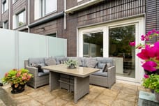 Image of Vrederustlaan 267 - Third image