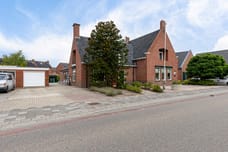 Afbeelding van Hoofdstraat 139 - Derde foto