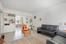 Afbeelding van Loggerhof 149 - Tweede foto