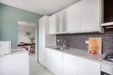 Afbeelding van Loggerhof 149 - Derde foto