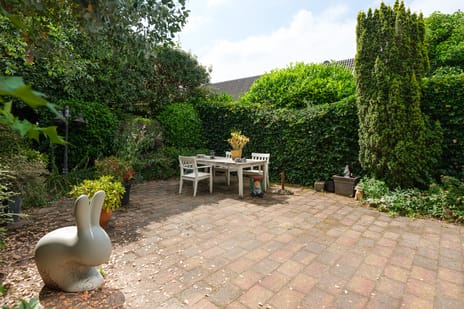 Van der Zaenlaan 15 secondary image
