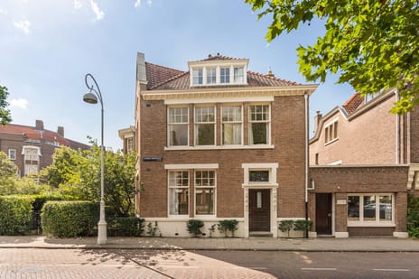 Johannes Vermeerstraat 28 tertiary image