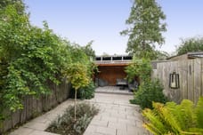 Image of Noordeinde 167 - Third image