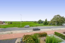 Image of Noordeinde 167 - Second image