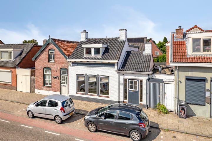 Molenstraat 28 main image