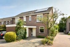 Afbeelding van Boegspriet 14 - Tweede foto