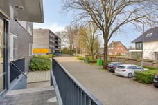 Image of 't Schoor 23 - Third image