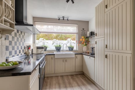 Afbeelding van Boekweitstraat 127 - Derde foto