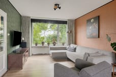 Afbeelding van Magnolialaan 42 - Derde foto