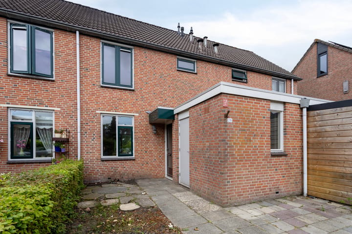 Varenkampen 28 main image