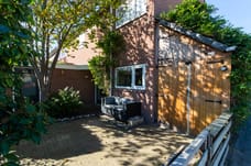 Afbeelding van Berkenhof 2 - Tweede foto