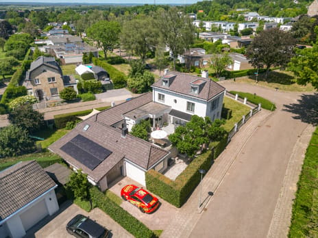 Kloosterweg 50 secondary image