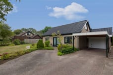 Afbeelding van Margrietstraat 35 - Tweede foto