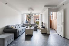Afbeelding van Vondelstraat 63 - Tweede foto