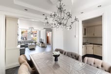 Afbeelding van Vondelstraat 63 - Derde foto