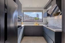 Image of Lovensestraat 200 - Third image