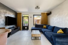Image of Lovensestraat 200 - Second image