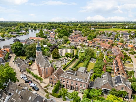 Dorpsstraat 49 secondary image