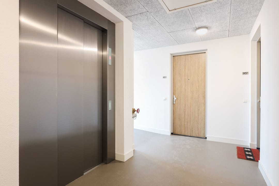 House Image 4