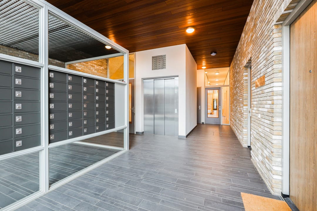 House Image 3