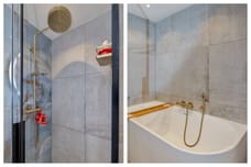 Afbeelding van Tweede Reitse Dreef 22 - Tweede foto