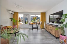 Afbeelding van Tweede Reitse Dreef 22 - Derde foto