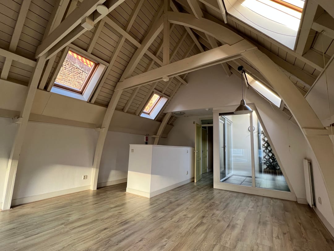 House Image 3