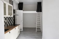 Image of Kromstraat 6 - Third image